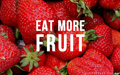 eatfruit.gif