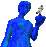 vaporwave (6).gif