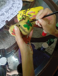 2.gif