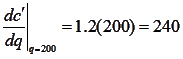 Derivada de orden superior12.gif