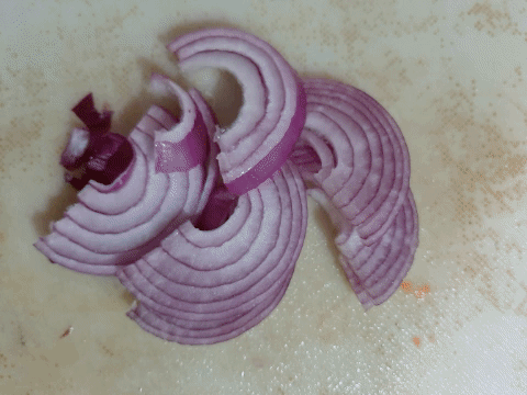Animated GIF-downsized_large.gif