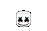 Marshmello.gif