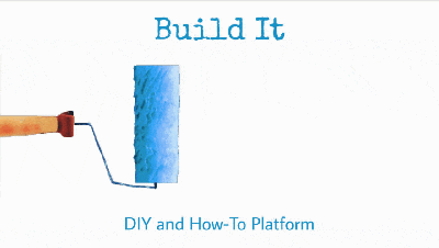Build-it GIF.gif