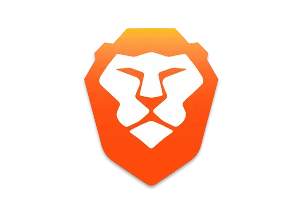 https://images.hive.blog/DQmSvth9sCEtR2aujssuHCa3oXWXxiEGRVmcz656jCtyFh8/brave_browser_logo.jpeg