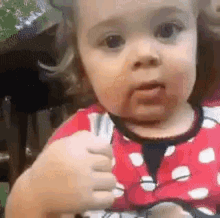 niña-cejas.gif