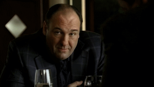 gif 2.gif