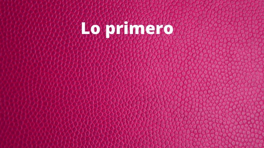 Lo primero.gif