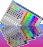 vaporwave (4).gif