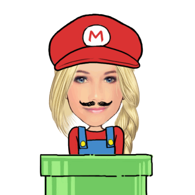 MomentCam_20220509190121_06201000100010.gif