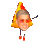 pizza bad.gif