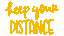 ezgif.com-resize (5).gif