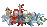 caballeros.gif
