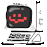 ezgif.com-resize (17).gif