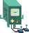 ezgif.com-resize (18).gif