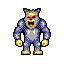 ezgif.com-resize (249).gif