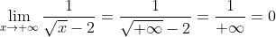 CodeCogsEqn(24).gif