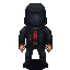 ezgif.com-resize (235).gif