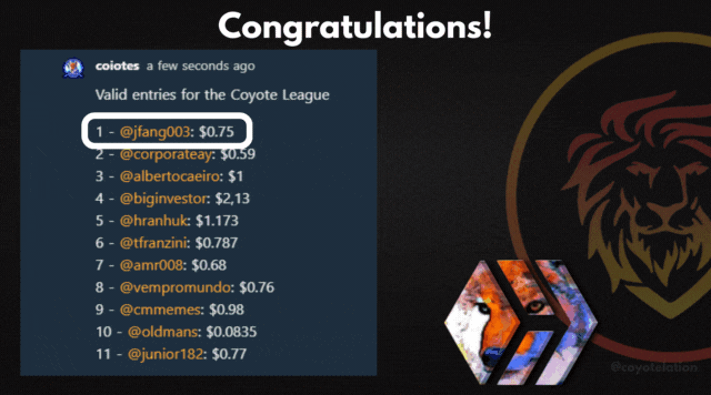 Point .gif
