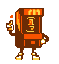 ezgif.com-resize (239).gif
