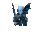 ezgif.com-resize (201).gif