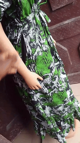 qyZd5YY89yAa3v15vT.gif