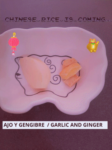 Animated GIF-downsized_large.gif