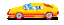 ezgif.com-resize (243).gif