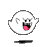 ezgif.com-resize (78).gif