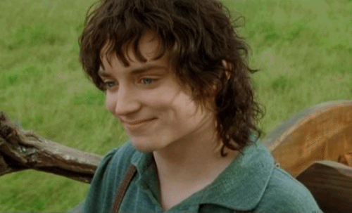gondor 159.gif