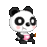 panda.gif