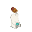 polar.gif