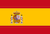 https://images.hive.blog/DQmXBpELUrDBAKa5CpwbeQv65DLDV3aDhVLqDnCddhLp5e5/spanish-flag%20pq.png