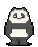 panda2.gif