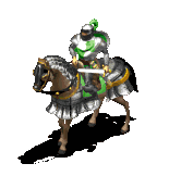 edad-media-imagen-animada-0019.gif