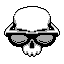 ezgif.com-resize (245).gif