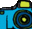camara.gif
