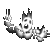 fantasma.gif