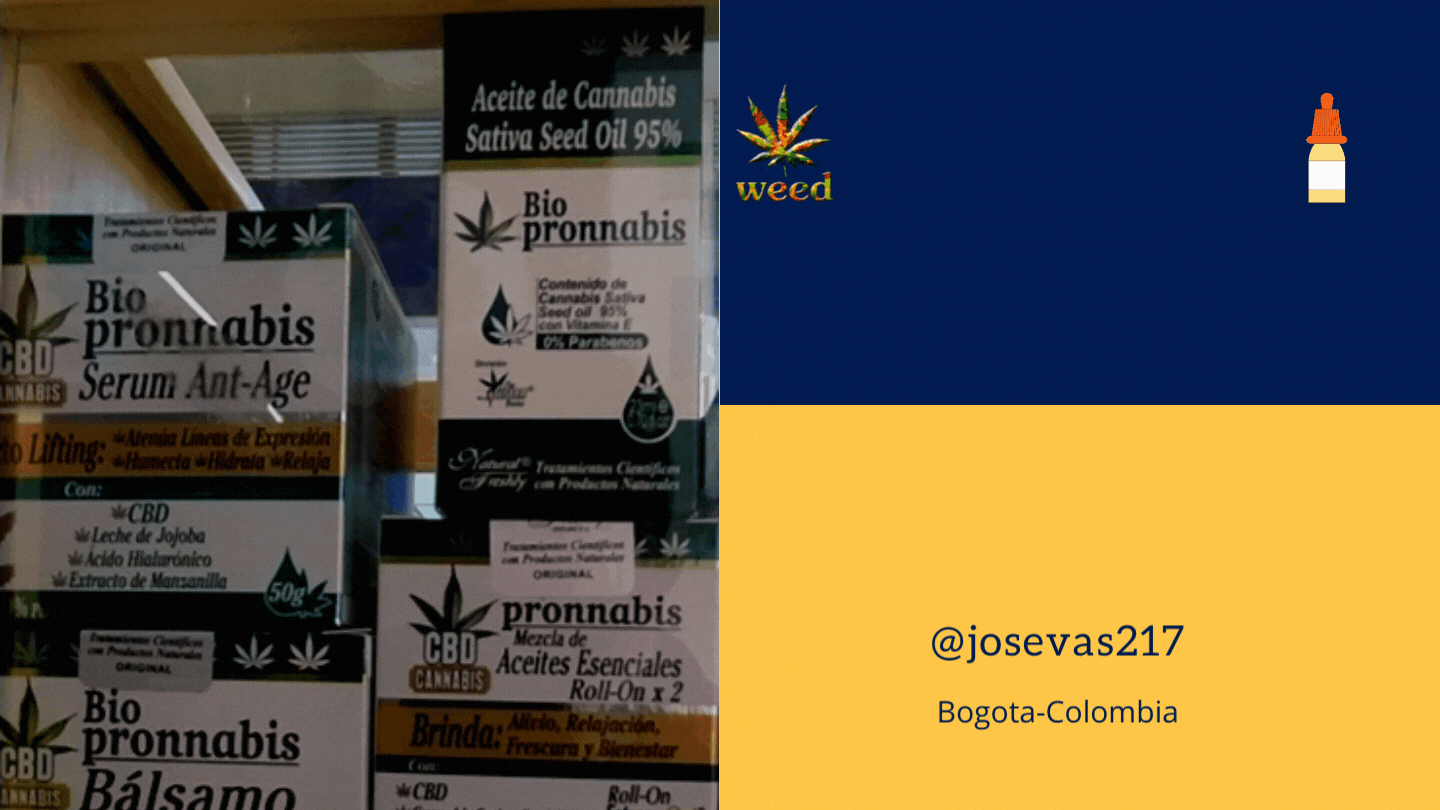Medical use of cannabis.gif