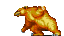 ezgif.com-resize (248).gif