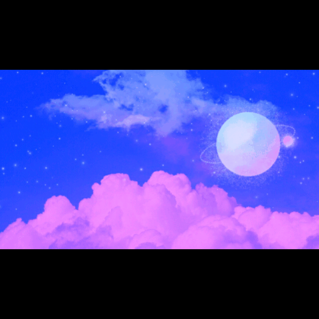 PicsArt_09-21-01.03.03.gif