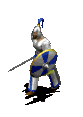 edad-media-imagen-animada-0001.gif