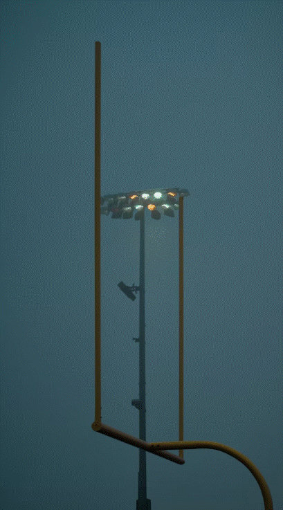 goalpost 20230216 135150.gif