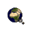 mundo.gif