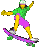 ezgif.com-resize (179).gif
