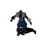 edad-media-imagen-animada-0005.gif