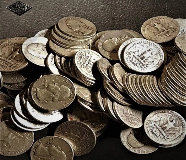 HOW TO START A COIN COLLECTION? COIN COLLECTING FOR BEGINNERS PT3