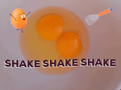 SHAKE SHAKE.gif