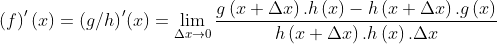 CodeCogsEqn (21).gif