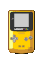 ezgif.com-resize (240).gif
