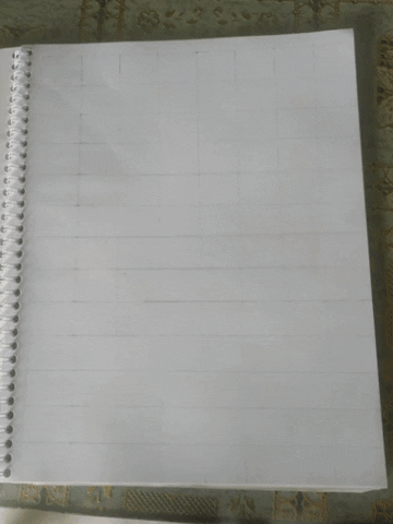 giphy1.gif